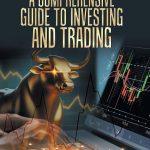کتاب Mastering the Stock Market (تسلط بر بازار سهام) نسخه انگلیسی PDF