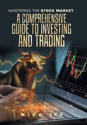 کتاب Mastering the Stock Market (تسلط بر بازار سهام) نسخه انگلیسی PDF