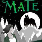 کتاب Mate (جفت) نسخه انگلیسی PDF | علی هیزلوود