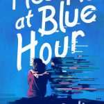 کتاب Meet Me at Blue Hour (مرا در ساعت آبی ملاقات کن) نسخه انگلیسی PDF | سارا سوک