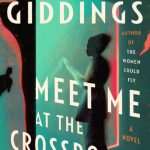 کتاب Meet Me at the Crossroads (مرا در چهارراه ملاقات کن) نسخه انگلیسی PDF | مگان گیدینگز
