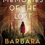 کتاب Memories of the Lost (خاطرات گمشدگان) نسخه انگلیسی PDF | باربارا اونیل