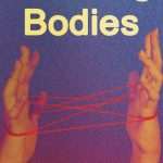 کتاب Mending Bodies (ترمیم بدن‌ها) نسخه انگلیسی PDF | نویسنده نامشخص