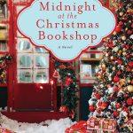 کتاب Midnight at the Christmas Bookshop (نیمه‌شب در کتاب‌فروشی کریسمس) نسخه انگلیسی PDF | جنی کالگان