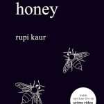 کتاب Milk and Honey (شیر و عسل) نسخه انگلیسی PDF | روپی کائور
