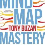 کتاب Mind Map Mastery (تسلط بر نقشه ذهنی) نسخه انگلیسی PDF | تونی بوزان