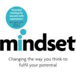 کتاب Mindset (طرز فکر) نسخه انگلیسی PDF | کارول اس. دوک