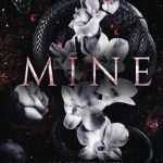 کتاب Mine (مال من) نسخه انگلیسی PDF | ای. کی. رز