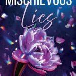 کتاب Mischievous Lies (دروغ‌های شیطنت‌آمیز) نسخه انگلیسی PDF | T. L. Smith