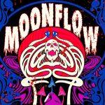 کتاب Moonflow (جریان ماه) نسخه انگلیسی PDF | بیتر کارلا