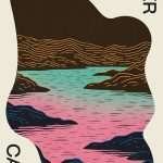 کتاب Mother River (رود مادر) نسخه انگلیسی PDF | Can Xue (کان شوئه)