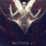 کتاب Mother of Chaos (مادر آشوب) نسخه انگلیسی PDF | جان پاتریک کندی