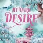 کتاب My Dark Desire (میل تاریک من) نسخه انگلیسی PDF | Parker S. Huntington (پارکر اس. هانتینگتون)