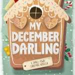 کتاب My December Darling (یار دسامبری من) نسخه انگلیسی PDF | Lark Taylor (لارک تیلور)