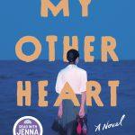 کتاب My Other Heart (قلب دیگر من) نسخه انگلیسی PDF | اما نانامی استرنر