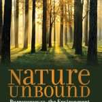 کتاب Nature Unbound (طبیعت رها) نسخه انگلیسی PDF | دن بروکینگتون