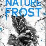 کتاب Nature of Frost (سرشت یخ) نسخه انگلیسی PDF | Jus Accardo (جاس آکاردو)