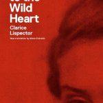 کتاب Near to the Wild Heart (نزدیک به قلب وحشی) نسخه انگلیسی PDF | Clarice Lispector
