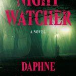 کتاب Night Watcher (نگهبان شب) نسخه انگلیسی PDF | دفنی وولسنکرافت