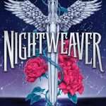 کتاب Nightweaver (شب‌باف) نسخه انگلیسی PDF | R. M. Gray (آر. ام. گری)
