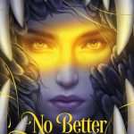 کتاب No Better Than Beasts (بهتر از هیولاها نیست) نسخه انگلیسی PDF | زد. آر. الر