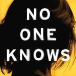 کتاب No One Knows (هیچ‌کس نمی‌داند) نسخه انگلیسی PDF | Osamu Dazai (اوسامو دازای)