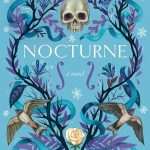 کتاب Nocturne (نوکتورن) نسخه انگلیسی PDF | کارینا هاله