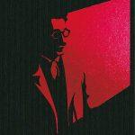 کتاب Notes from Underground (یادداشت‌های زیرزمینی) نسخه انگلیسی PDF | Fyodor Dostoevsky