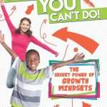 کتاب Nothing You Can't Do! (هیچ کاری نیست که نتوانی انجام دهی!) نسخه انگلیسی PDF | AREN SALMANSOHN