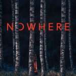 کتاب Nowhere (هیچ‌جا) نسخه انگلیسی PDF | آلیسون گان