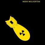 کتاب Nuclear Weapons (سلاح‌های هسته‌ای) نسخه انگلیسی PDF | مارک ولورتون