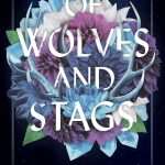 کتاب Of Wolves and Stags (از گرگ‌ها و گوزن‌ها) نسخه انگلیسی PDF | ریا پاریسی
