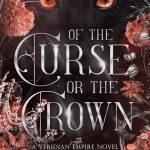 کتاب Of the Curse or the Crown (از نفرین یا تاج) نسخه انگلیسی PDF | وی. بی. لیسی