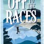 کتاب Off to the Races (به‌سوی مسابقه) نسخه انگلیسی PDF | Elsie Silver (السی سیلور)