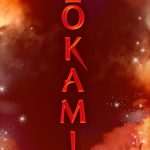 کتاب Okami: A Flame in the Mist Short Story (اوکامی) نسخه انگلیسی PDF | رنه احدیه