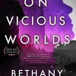 کتاب On Vicious Worlds (بر جهان‌های شرور) نسخه انگلیسی PDF | بثانی جیکوبز