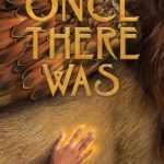 کتاب Once There Was (روزی روزگاری) نسخه انگلیسی PDF | Kiyash Monsef (کیاش منصف)