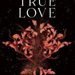 کتاب Once Upon a Curse for True Love (روزی روزگاری نفرینی برای عشق حقیقی) نسخه انگلیسی PDF | کامیلا ایسلی