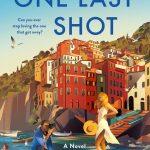 کتاب One Last Shot (آخرین فرصت) نسخه انگلیسی PDF | بتی کایوت