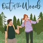 کتاب Out of the Woods (بیرون از جنگل) نسخه انگلیسی PDF | Hannah Bonam-Young (هانا بونام-یانگ)