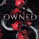 کتاب Owned (تحت تملک) نسخه انگلیسی PDF | ای. کی. رز