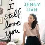 کتاب P.S. I Still Love You (پی‌نوشت: هنوز دوستت دارم) نسخه انگلیسی PDF | جنی هان