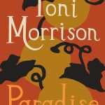 کتاب Paradise (بهشت) نسخه انگلیسی PDF | Toni Morrison (تونی موریسون)