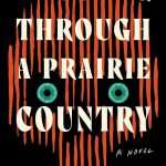 کتاب Passing Through a Prairie Country (عبور از سرزمین چمنزار) نسخه انگلیسی PDF | Dennis E. Staples (دنیس ای. استپلز)