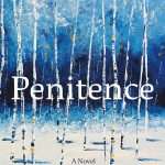 کتاب Penitence (توبه) نسخه انگلیسی PDF | Kristin Koval (کریستین کووال)
