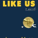 کتاب People Like Us (آدم‌هایی مثل ما) نسخه انگلیسی PDF | جیسون موت