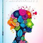 کتاب Personality (شخصیت) نسخه انگلیسی PDF