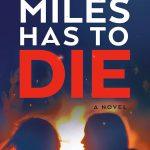 کتاب Peter Miles Has to Die (پیتر مایلز باید بمیرد) نسخه انگلیسی PDF | کیتی کولوم