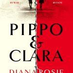 کتاب Pippo and Clara (پیپو و کلارا) نسخه انگلیسی PDF | Diana Rosie