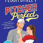 کتاب Pitcher Perfect (پارچ‌انداز بی‌نقص) نسخه انگلیسی PDF | تسا بیلی